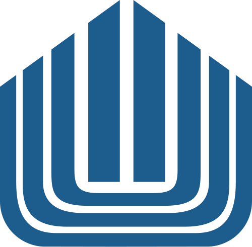 Israeli Ministry of Defense